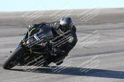 media/Nov-30-2025-TrackXperience (Sun) [[c0061d280f]]/1-Level 3/Session 2 (Bowl)/